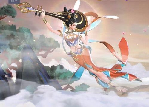 遇见飞天最新爆料,揭秘神秘航天项目最新进展