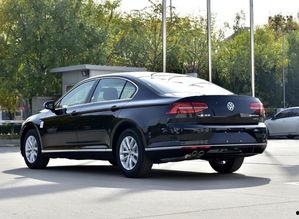 大众迈腾最新爆料视频下载,最新爆料视频深度解析