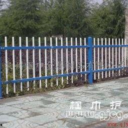 泉州栅栏爆料事件最新,真相与争议交织的社区冲突