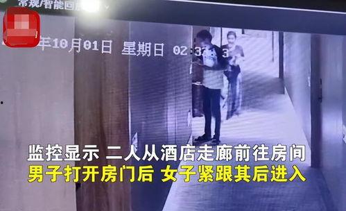 广西最新爆料视频网站,揭秘热门视频网站幕后故事