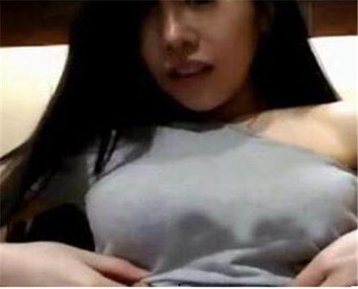 桂林抖音爆料事件视频最新,揭秘背后真相与争议