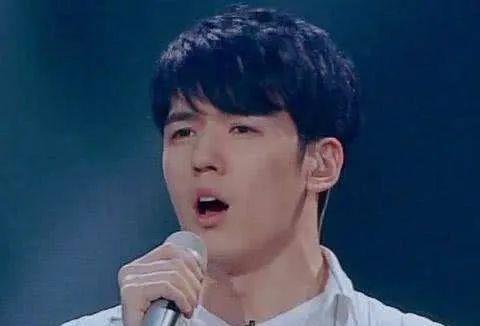 刘宪华最新爆料杨紫视频,独家视频曝光幕后花絮