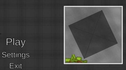 甜瓜游乐场最新版爆料,全新玩法与惊喜等你探索