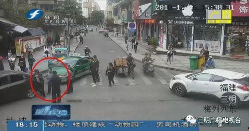 临邑最新事件大爆料,真相与幕后曝光