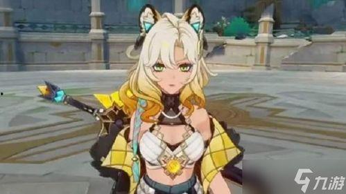 希诺宁技能爆料最新,揭秘神秘法师的强大力量与独特魅力