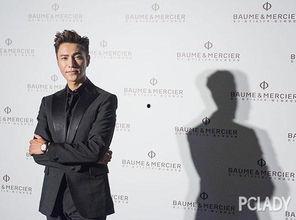 陈坤和周迅最新爆料,揭秘娱乐圈幕后真相