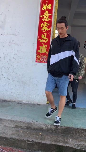 帅男明星的最新动态爆料,揭秘他的蜕变之路