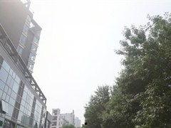 果园新华南路最新爆料,揭秘全新商业街区魅力