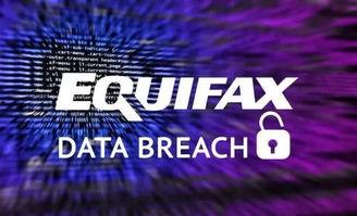 中东之眼爆料最新消息今天,今日中东局势突变，最新动态引发全球关注！”