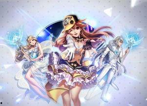 qq飞车最新爆料月影粉,QQ飞车时尚潮流再升级！