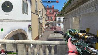 逆战爆料最新全新头盔,炫酷造型，个性定制，引领潮流新风尚