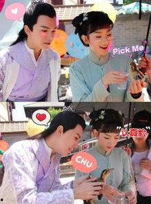 孙艺宁最新爆料,揭秘娱乐圈不为人知的秘密