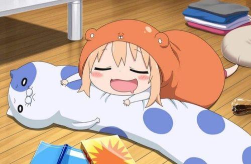 小埋睡不醒最新爆料,揭秘她为何陷入深度睡眠之谜