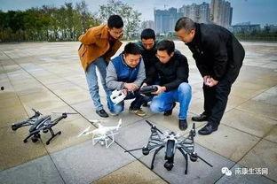 南康爆料打架视频最新,最新打架视频引发社会关注