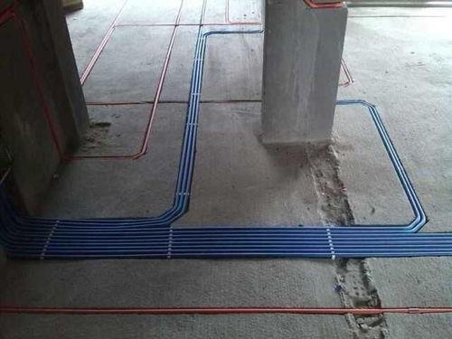 水电最新爆料,揭秘行业变革与未来趋势