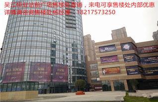 广州恒恒最新爆料,揭秘球队内部动态与未来战略布局