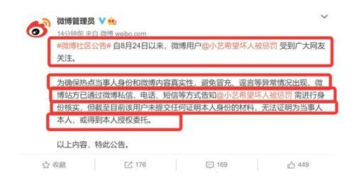 信宜小艺爆料案件最新情况,案情反转，疑点重重揭晓