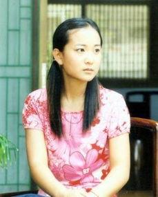 张柏芝最新爆料贾玲视频,视频爆料引发热议