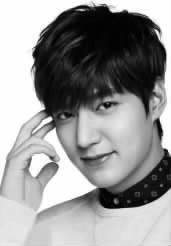 李敏镐最新爆料消息新闻,揭秘演艺生涯背后的故事与心路历程