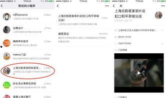 小程序今日独家最新爆料,今日小程序最新爆料，不容错过！