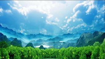 热点爆料风景视频大全最新,风景视频大全，视觉盛宴一网打尽！