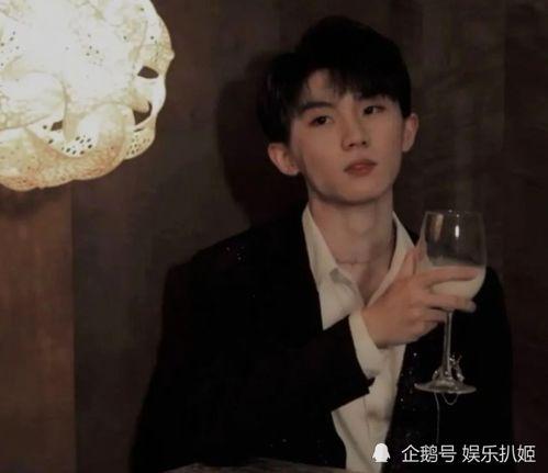 小马哥最新爆料,揭秘科技巨头背后的秘密与未来趋势