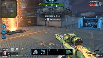 逆战体验服最新爆料皮肤,神秘皮肤惊艳亮相，带你领略未来战场的风采