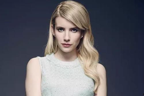 艾玛罗伯茨最新八卦爆料,揭秘明星私生活背后的惊人真相