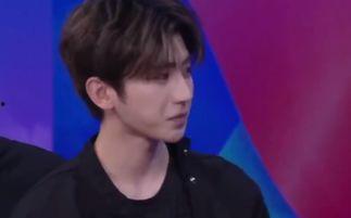 最新爆料坤坤的微博叫什么,揭秘最新爆料背后的故事