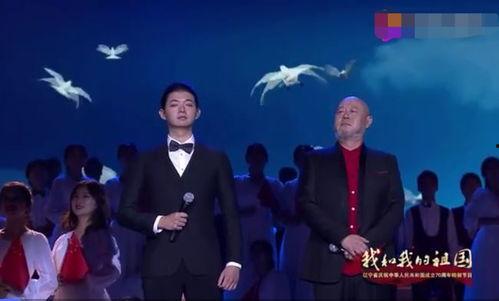 独立平最新爆料,最新爆料背后的惊人真相