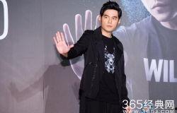 周董最新爆料新闻,揭秘音乐背后的故事与心路历程