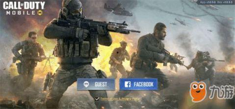 使命召唤最新外服爆料,外服最新爆料揭秘，全新玩法与剧情即将揭晓！