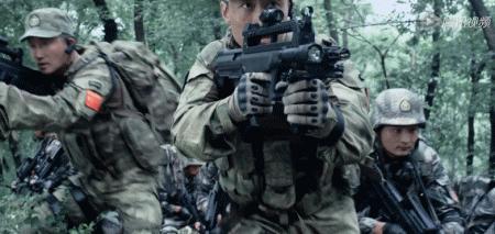 突击最新爆料,揭秘神秘事件背后真相