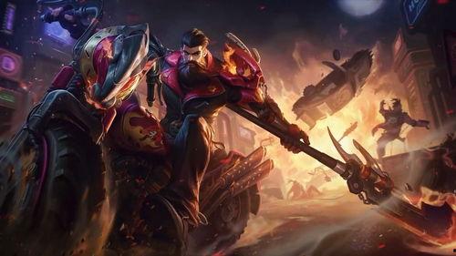 寡妇最新皮肤爆料视频,神秘面纱下的致命诱惑