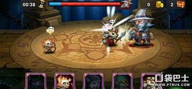 游戏攻略爆料大全最新版,揭秘最新版游戏秘籍与技巧