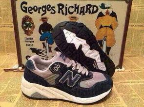 莆田鞋最新爆料