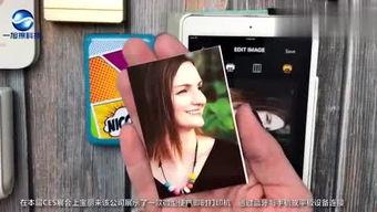 小祁最新爆料视频,事件真相大起底！