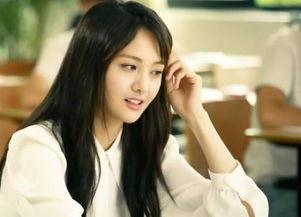 郑爽最新爆料事,揭秘明星背后的惊人真相