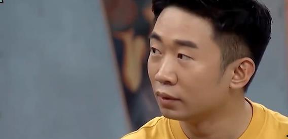 爆料杨迪女友视频大全最新