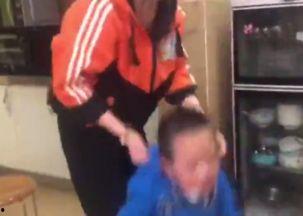 昆明小伙爆料视频大全最新,揭秘城市生活百态