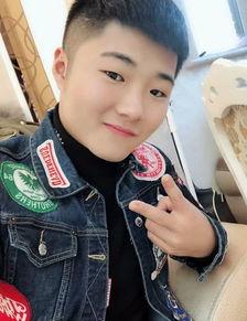 白小白八卦主播最新爆料,娱乐圈最新八卦大揭秘！