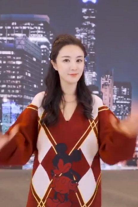 迪西娅最新爆料新闻报道,揭秘娱乐圈惊人内幕