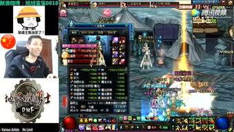 坤哥游戏爆料大全最新版,揭秘最新游戏资讯与热门游戏攻略