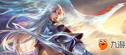 最新爆料李白凤求凰,揭秘千古风流才子的爱情传奇