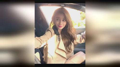 内娱一姐最新爆料,揭秘娱乐圈幕后真相