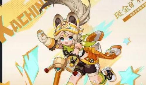 齐娜最新爆料新闻,揭秘娱乐圈最新劲爆内幕