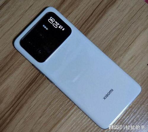 红米k70最新爆料
