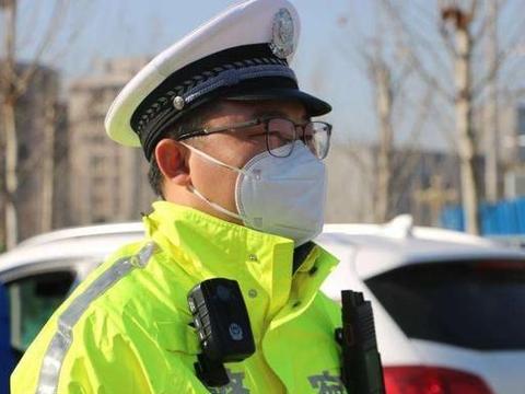 新河爆料最新消息视频