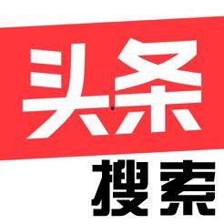 头条爆料最新入口,揭秘最新神秘入口，带你探索未知世界！