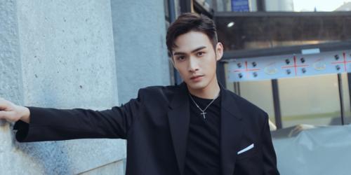 张彬彬新剧爆料最新消息